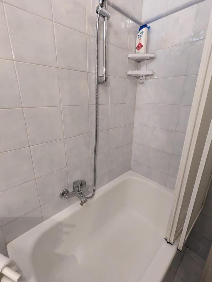 Casa vacanze Papavero Piazza Delfino