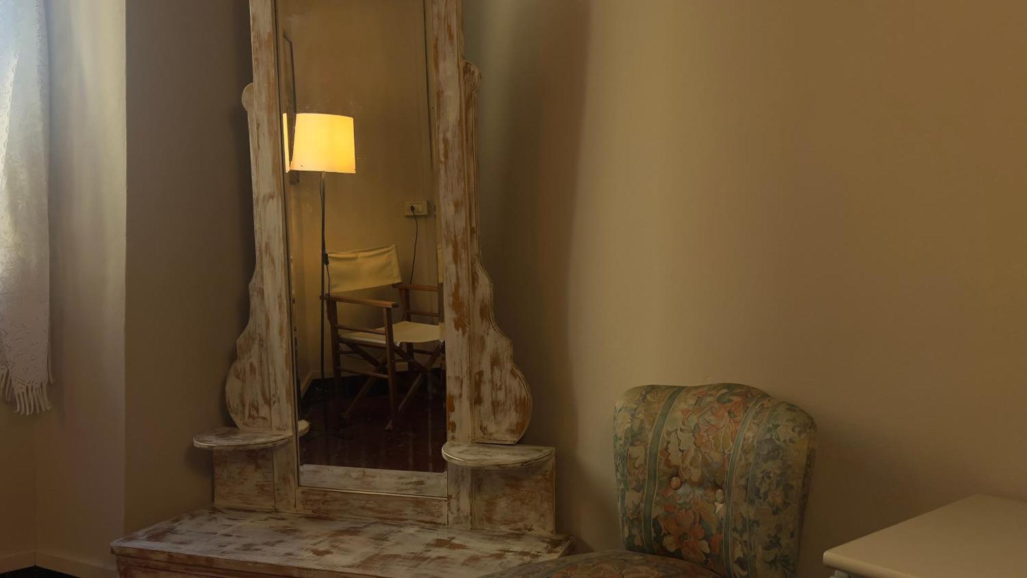 Papavero Piazza Delfino Casa vacanze