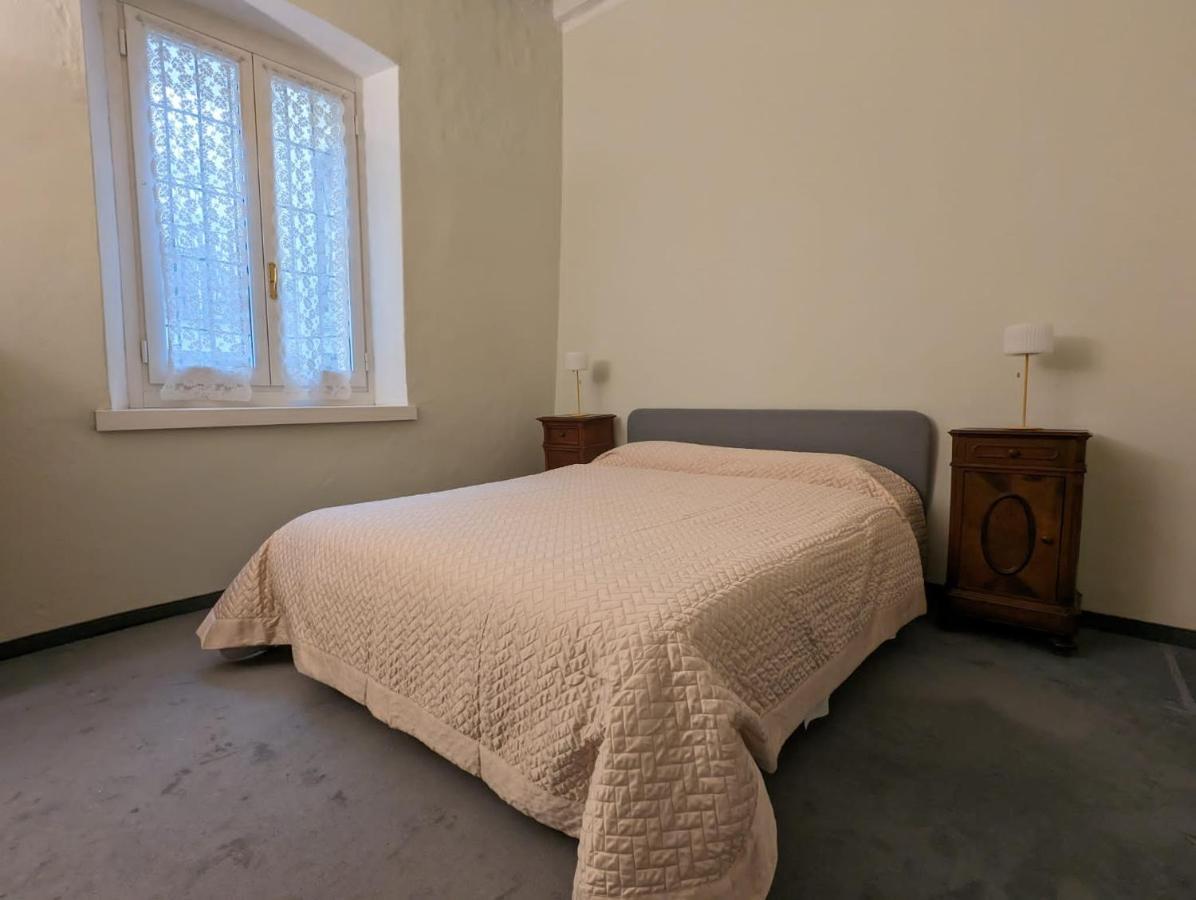 Holiday home Papavero Piazza Delfino *